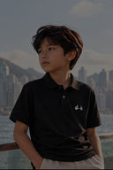 CREATED FOR KIDS WHO LEAD THE MOVEMENT