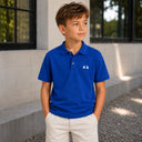 Polos